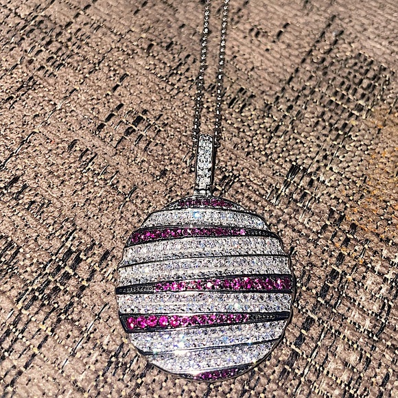 Selling pendant - Picture 5 of 5